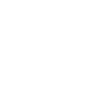 headbenchwhitelogo-1